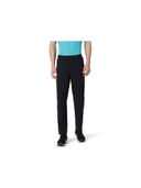 Black color option, Currently selected