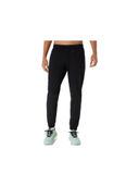 Black color option, Currently selected