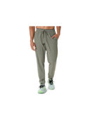 Green color option, Currently selected