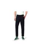 Black color option, Currently selected