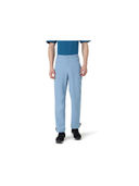 Blue color option, Currently selected