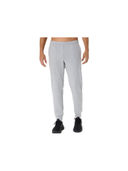 Grey color option