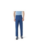 Blue color option, Currently selected