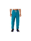 Blue color option, Currently selected