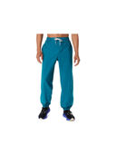 Blue color option