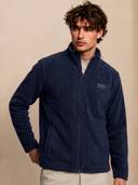 Blue color option, Sold out, Currently selected
