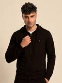 Brown color option, Sold out, Currently selected