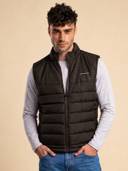 Brown color option, Sold out