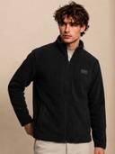 Black color option, Sold out