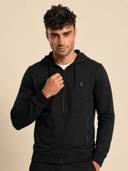 Black color option, Sold out