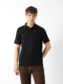 Black color option