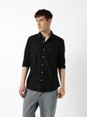 Black color option
