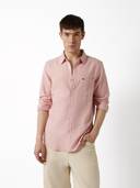Pink color option