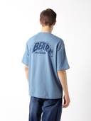Blue color option, Sold out
