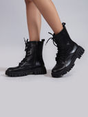 Black color option, Sold out