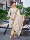 Beige color option, Sold out