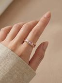 Pink color option
