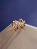 Multi-Color color option