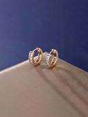 White color option, Currently selected