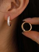 White color option, Sold out