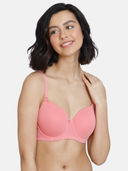 Pink color option, Sold out