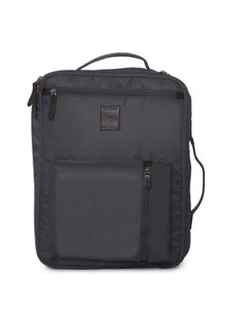 Spykar - Blue Polyester Bag