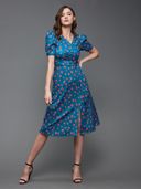 Blue 0