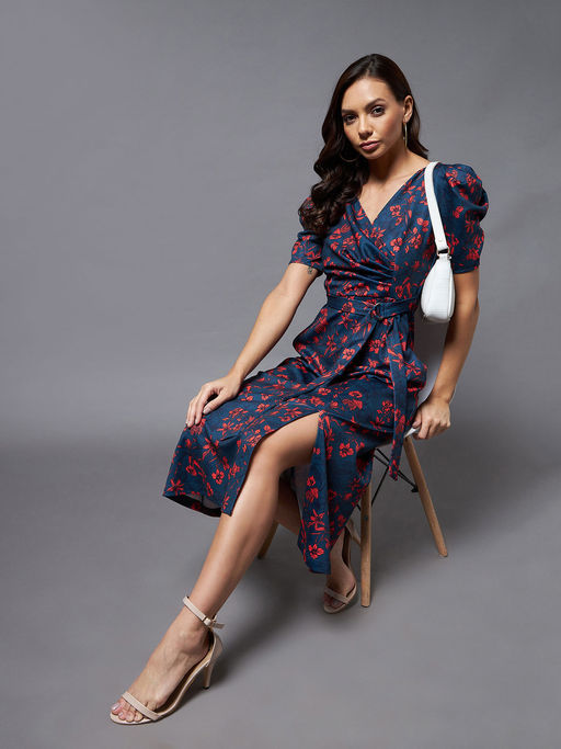 different material bridesmaid dresses Wedtrend Women Bridesmaids Spaghetti Straps Long Chiffon Dress with Slit, Sunset Pleated Cleaning Instructions style_modest Color:Burgundy short sleeve bolero only Elegant Long Sleeve Ruched