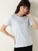 Blue color option, Sold out