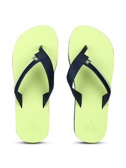 adidas - Marvello M Navy Blue Swimming Slide