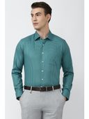 Blue color option, Sold out