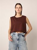 Brown color option, Sold out