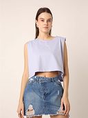 Lavender color option, Sold out