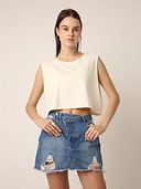 Off White color option, Sold out