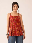 Coral color option, Sold out, Currently selected