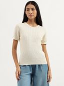 White color option, Sold out