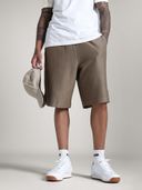 Beige color option, Currently selected