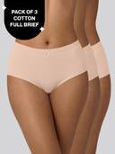 Nude color option, Sold out