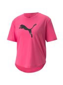 Pink color option, Sold out, Currently selected