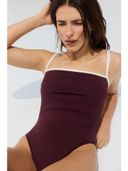 Red color option, Sold out