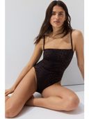 Brown color option, Sold out