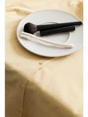 Yellow color option, Sold out