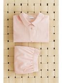 Pink color option