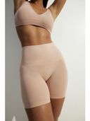 Beige color option
