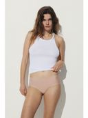 Beige color option, Currently selected