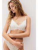 White color option, Currently selected