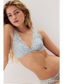 Turquoise color option