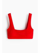 Red color option