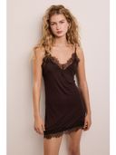 Brown color option, Sold out