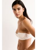 Beige color option, Currently selected